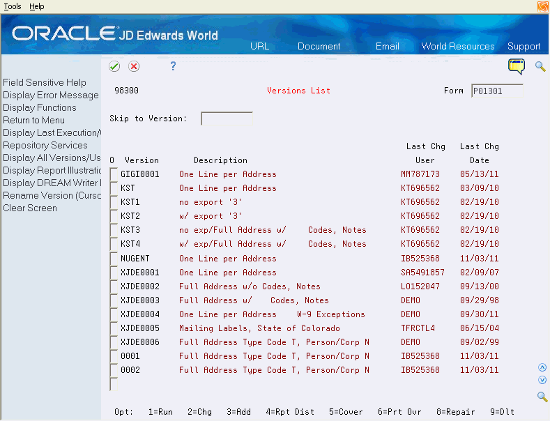 Description of Figure 23-3 follows