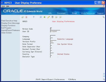 Description of Figure 24-1 follows