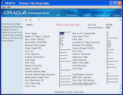 Description of Figure 26-2 follows