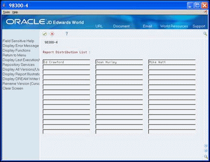 Description of Figure 26-3 follows