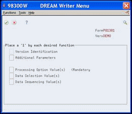 Description of Figure 27-1 follows