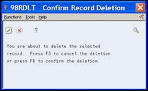 Description of Figure 27-2 follows