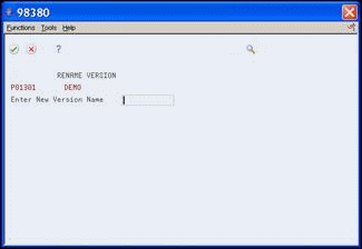 Description of Figure 27-3 follows