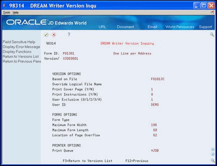 Description of Figure 27-4 follows