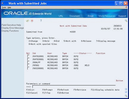 Description of Figure 28-2 follows