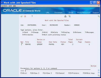Description of Figure 28-4 follows