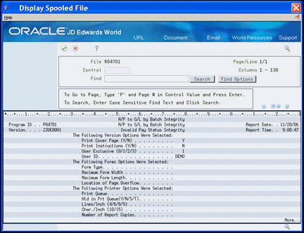 Description of Figure 28-5 follows