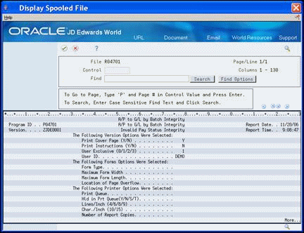 Description of Figure 28-6 follows
