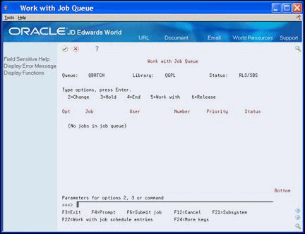 Description of Figure 28-7 follows