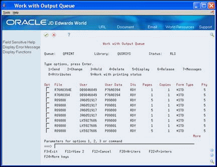 Description of Figure 28-8 follows