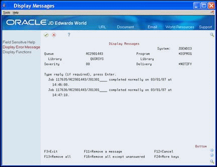 Description of Figure 28-9 follows