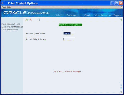 Description of Figure 29-1 follows