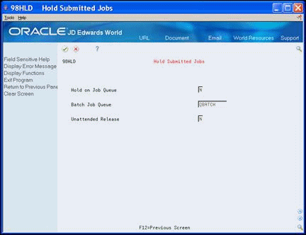 Description of Figure 29-2 follows