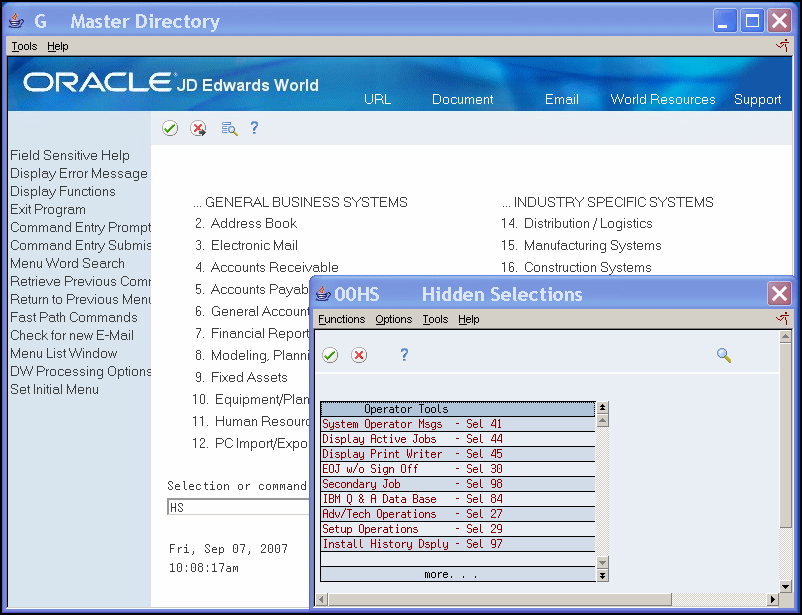Description of Figure 1-1 follows
