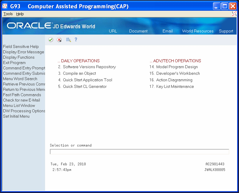 Description of Figure 1-3 follows