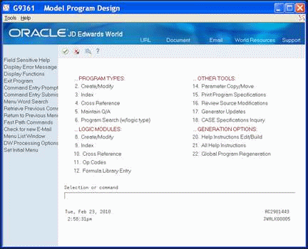 Description of Figure 1-4 follows