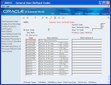 Description of Figure 3-1 follows