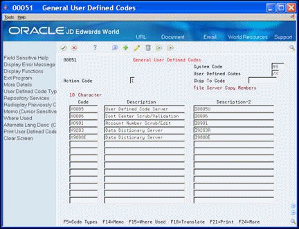 Description of Figure 3-3 follows