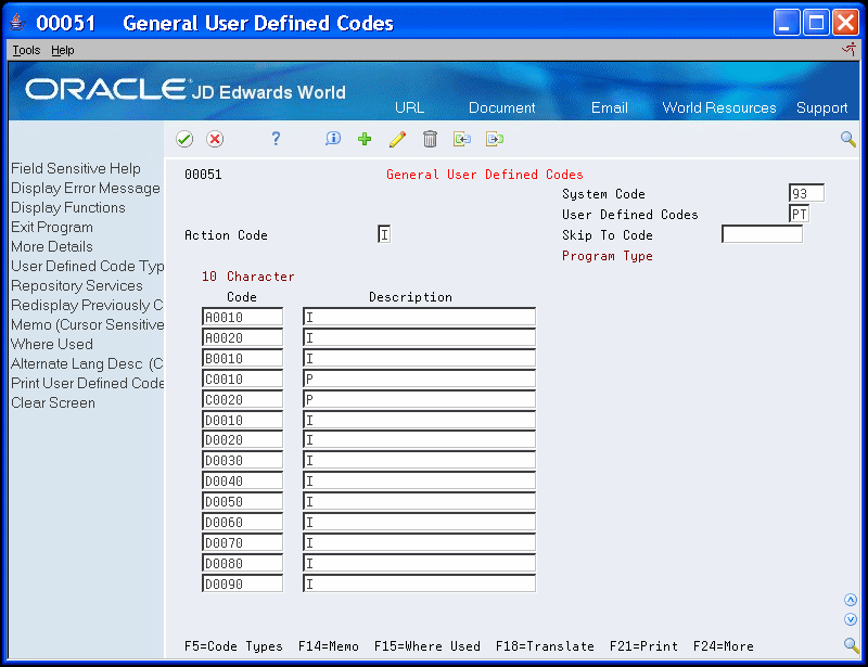 Description of Figure 3-4 follows