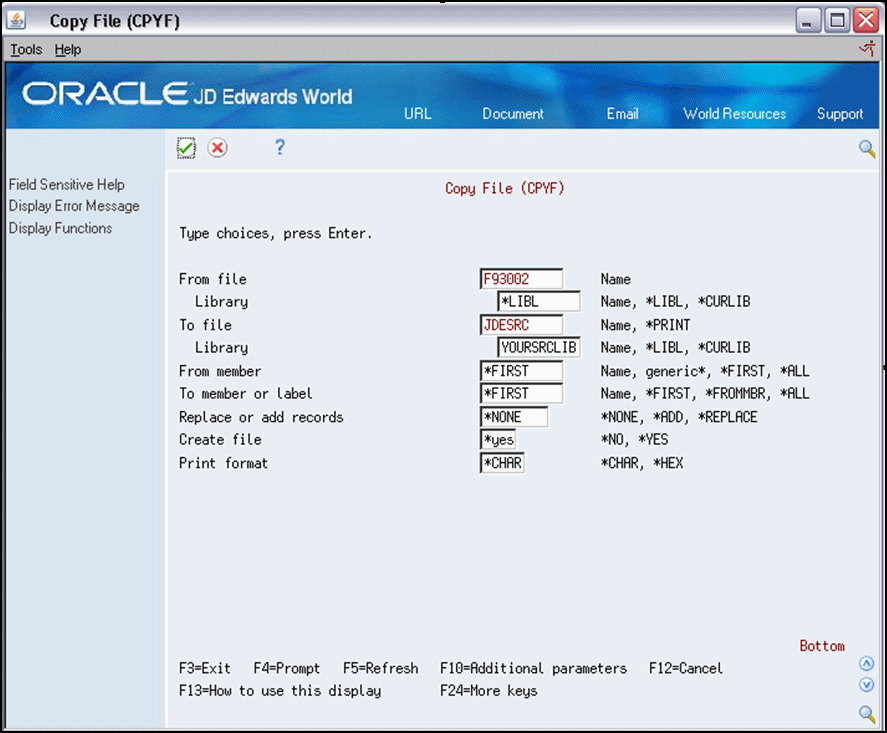 Description of Figure 4-1 follows