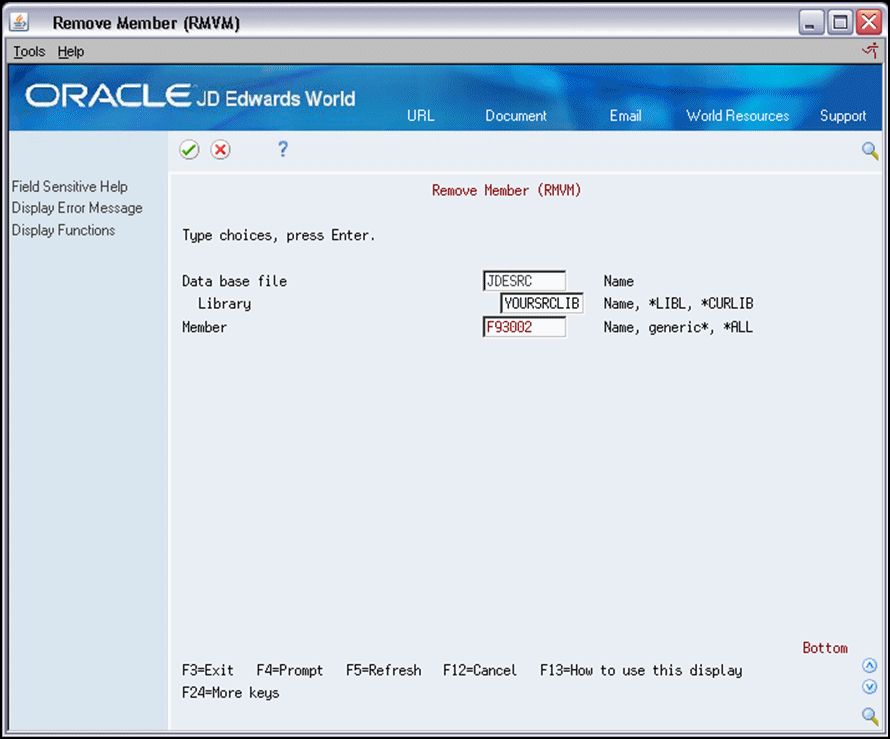 Description of Figure 4-2 follows