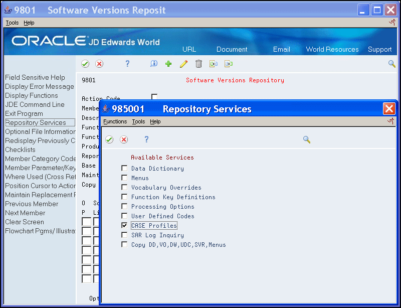 Description of Figure 4-3 follows