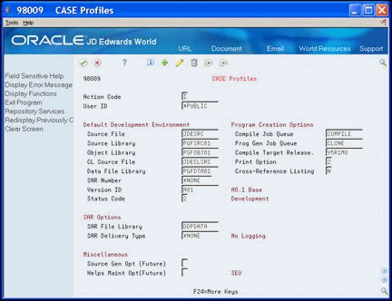 Description of Figure 4-4 follows