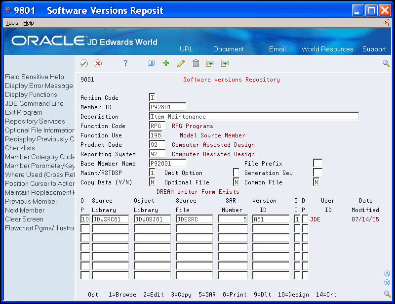 Description of Figure 6-1 follows