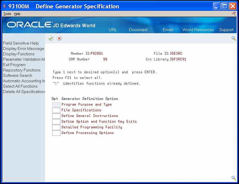 Description of Figure 7-1 follows