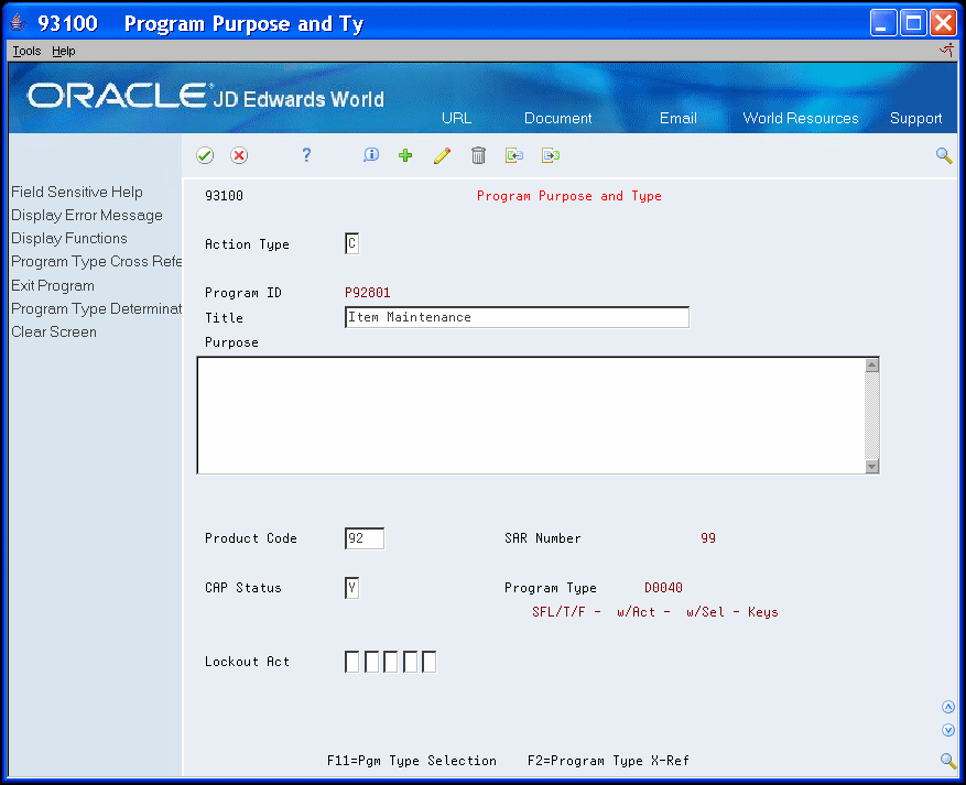 Description of Figure 7-2 follows