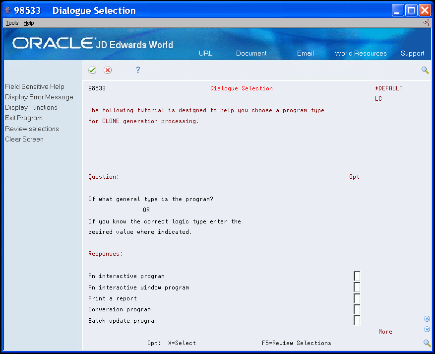 Description of Figure 7-3 follows