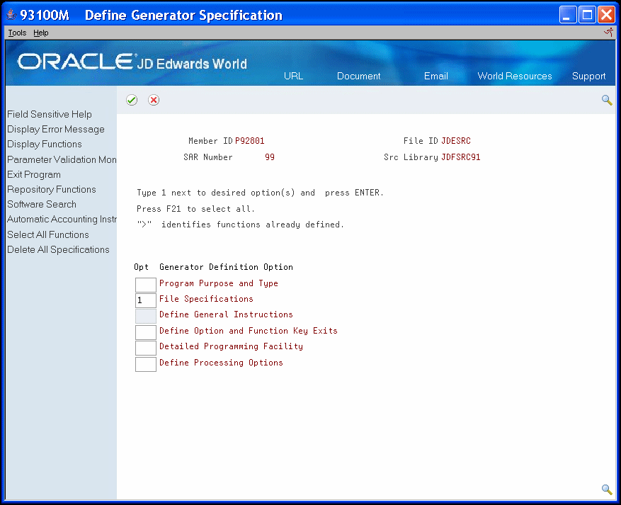 Description of Figure 8-1 follows