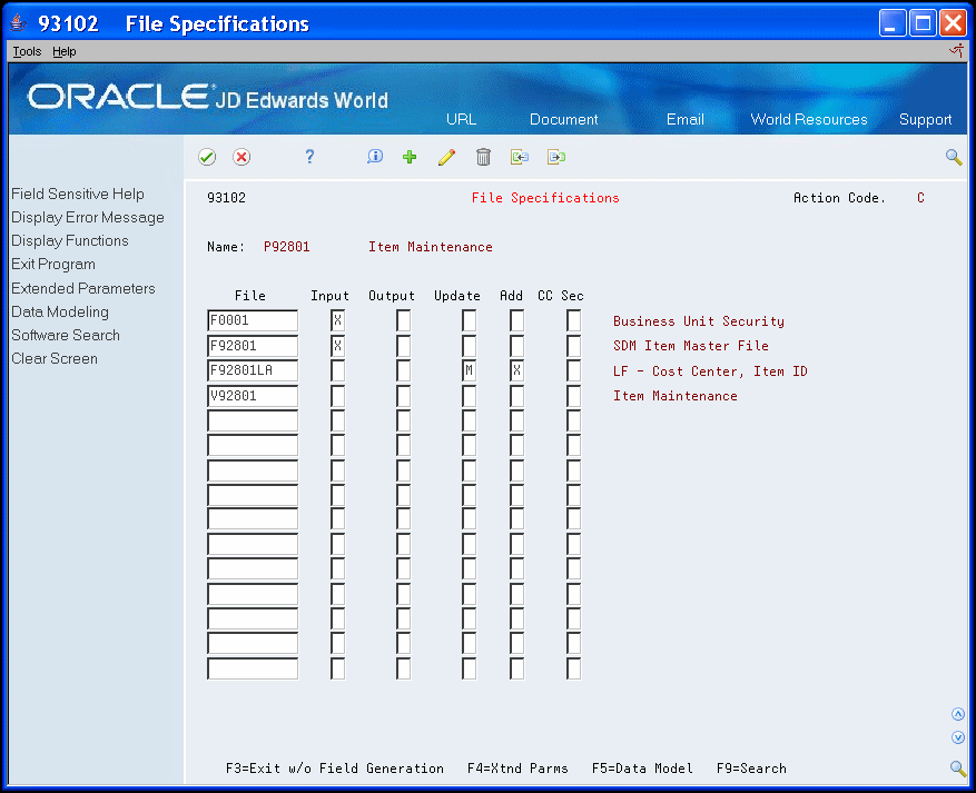 Description of Figure 8-2 follows