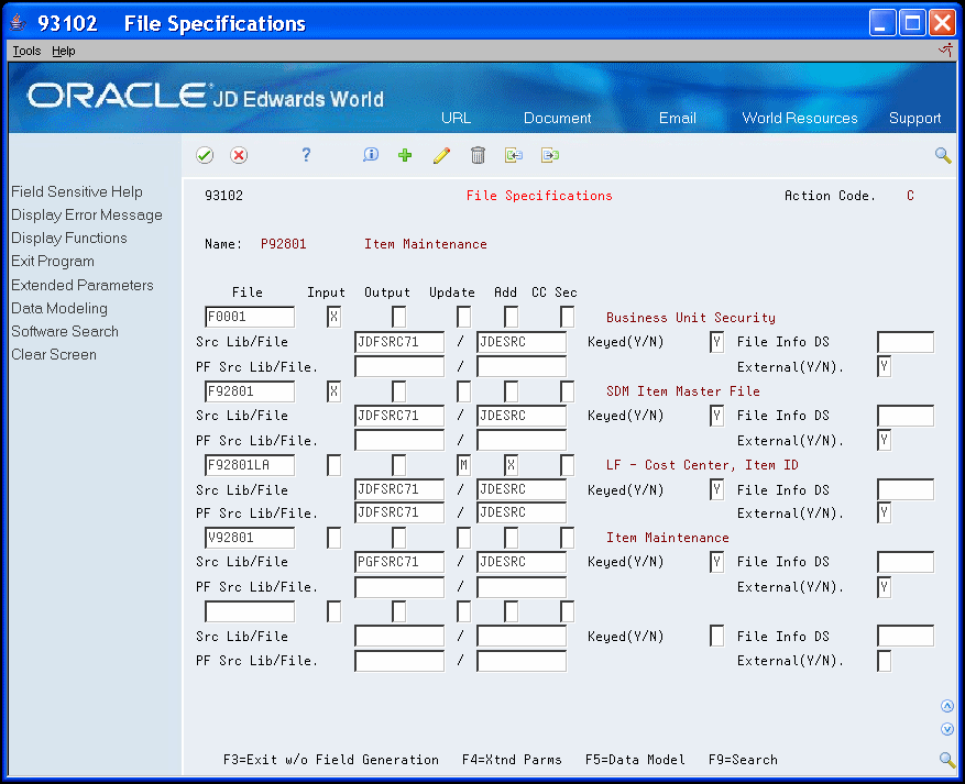 Description of Figure 8-3 follows