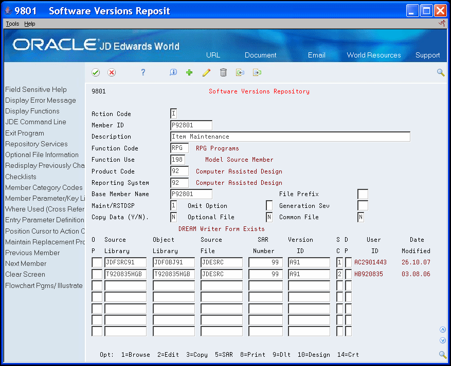 Description of Figure 8-4 follows