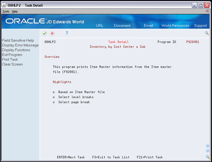 Description of Figure 9-2 follows