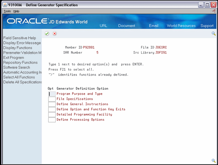 Description of Figure 9-3 follows
