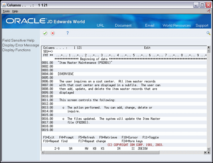 Description of Figure 9-4 follows