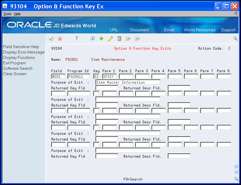 Description of Figure 10-2 follows