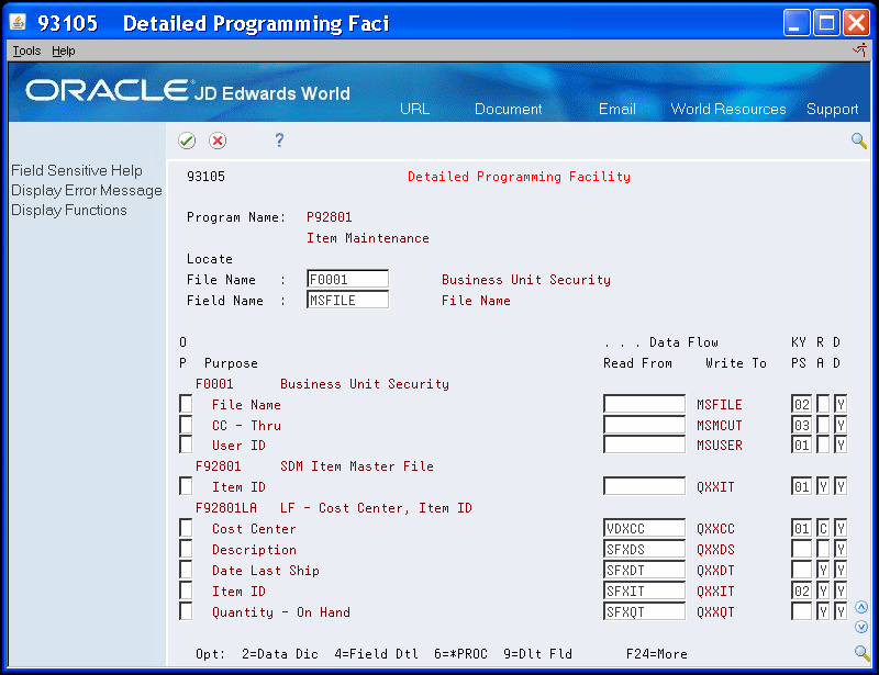 Description of Figure 11-2 follows