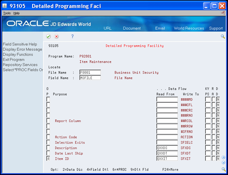 Description of Figure 11-3 follows
