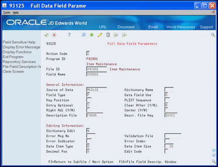 Description of Figure 11-7 follows