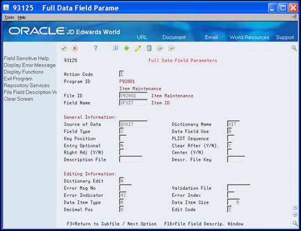 Description of Figure 11-8 follows