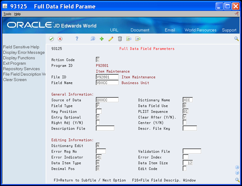 Description of Figure 11-9 follows