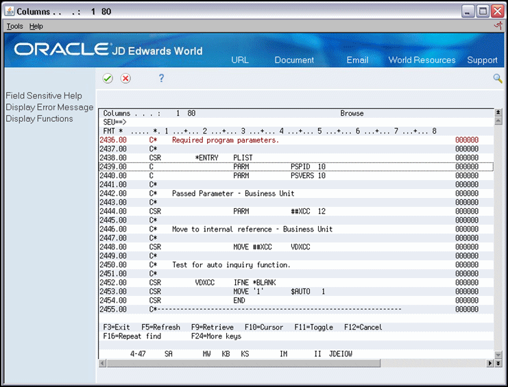 Description of Figure 11-10 follows