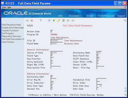 Description of Figure 11-11 follows