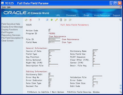 Description of Figure 11-13 follows