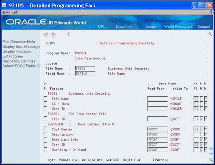 Description of Figure 11-15 follows