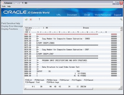 Description of Figure 12-1 follows