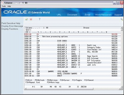 Description of Figure 12-2 follows